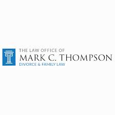 The Law Office of Mark C. Thompson