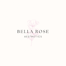 Bella Rose Aesthetics Medspa