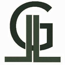 Lichtmacher Law Group