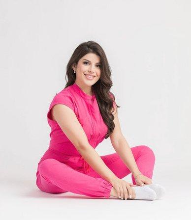 Bella Rose Aesthetics Medspa