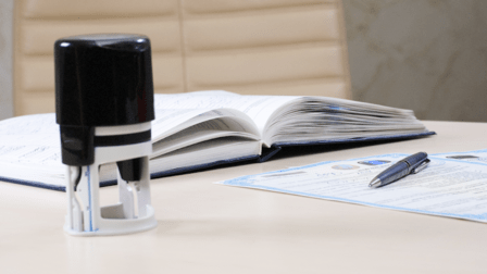 The Law Office of Bruce J. Mery, J.D., M.B.A.