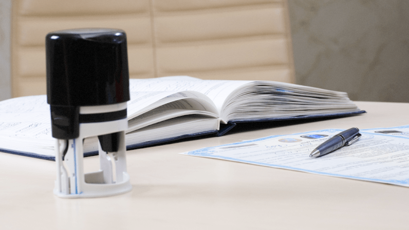 The Law Office of Bruce J. Mery, J.D., M.B.A.