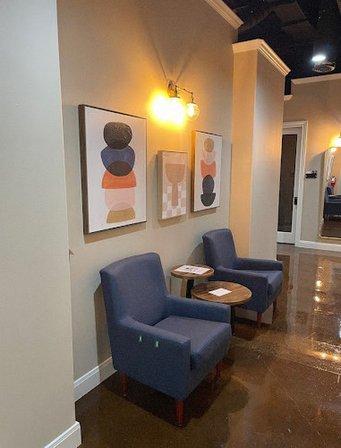 Skin Vault Aesthetics & Wellness