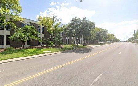 Ruben Montemayor Law Office