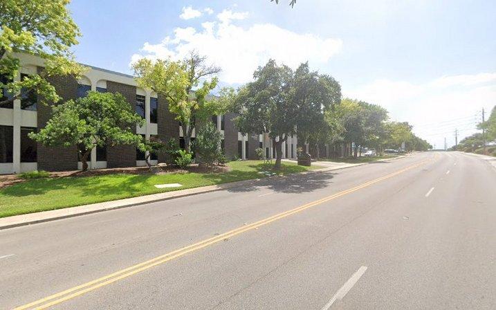 Ruben Montemayor Law Office