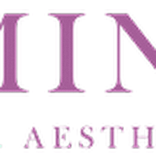 Lumina Wellness & Aesthetics