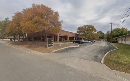 Law Offices of Ryan Henry, PLLC