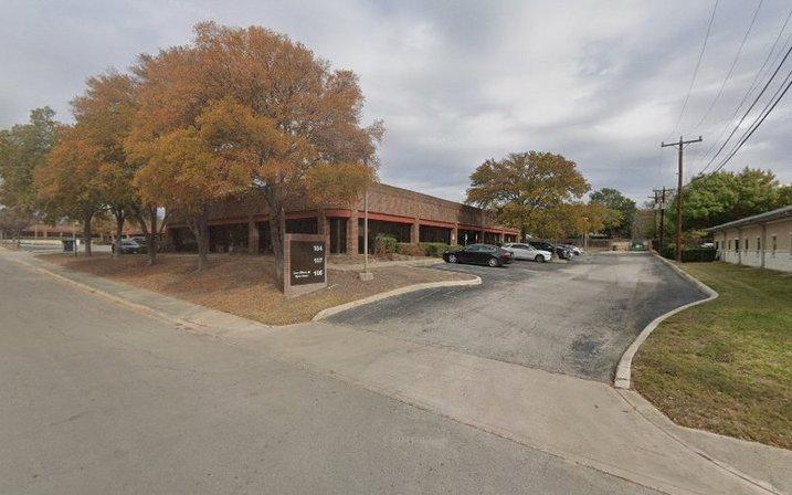 Law Offices of Ryan Henry, PLLC