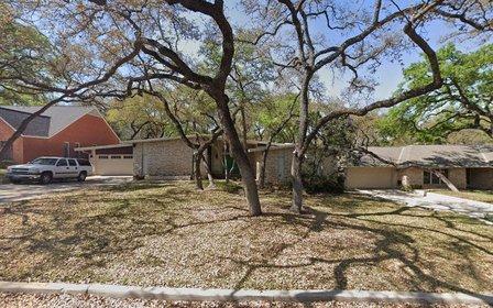 Galindo-Mayo J Atty-Residence