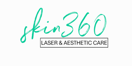 Skin 360