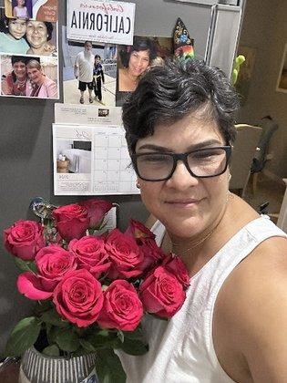 SkinMicro Brows & Aesthetics
