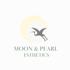 Moon & Pearl Esthetics