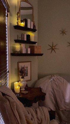 Moon & Pearl Esthetics