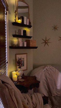 Moon & Pearl Esthetics