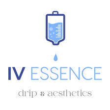 IV Essence & Aesthetics