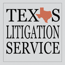 Texas Litigation Service
