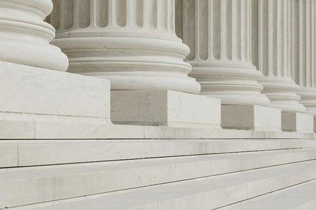 Texas Litigation Service