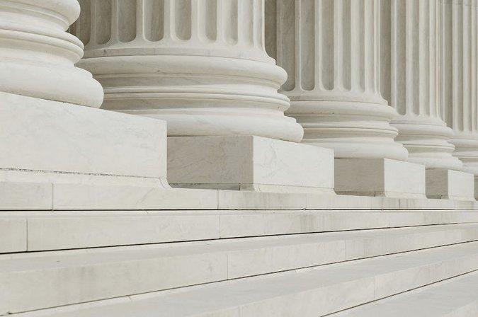 Texas Litigation Service