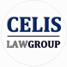 Celis Law Group