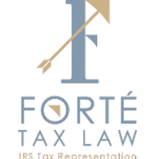 Forte Tax Law