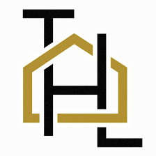 Tess House Law, PLLC