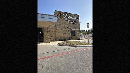 Eterna Cosmetic Surgery
