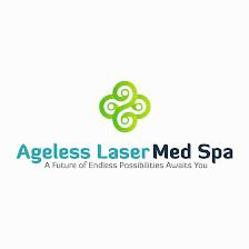 Ageless Laser Med Spa: Dr. Gordana Gligoric