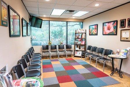 Ageless Laser Med Spa: Dr. Gordana Gligoric