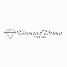 Diamond Dermis