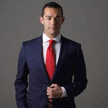 LAWBOSS - Uvalle Law Firm, PLLC