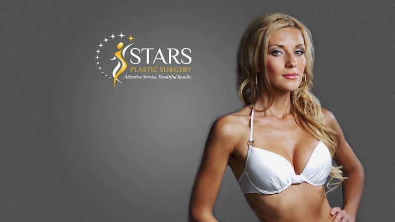 STARS Plastic Surgery