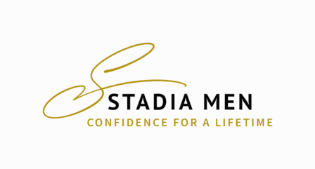 Stadia for Men - Male Med Spa of San Antonio