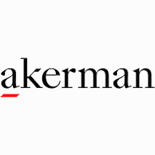 Akerman LLP