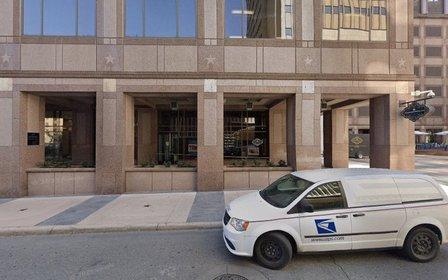 Akerman LLP