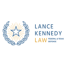 Lance Kennedy Law