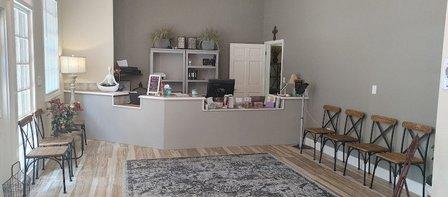 Skin Bliss The Laser Spa Clinic & Aesthetics Institute