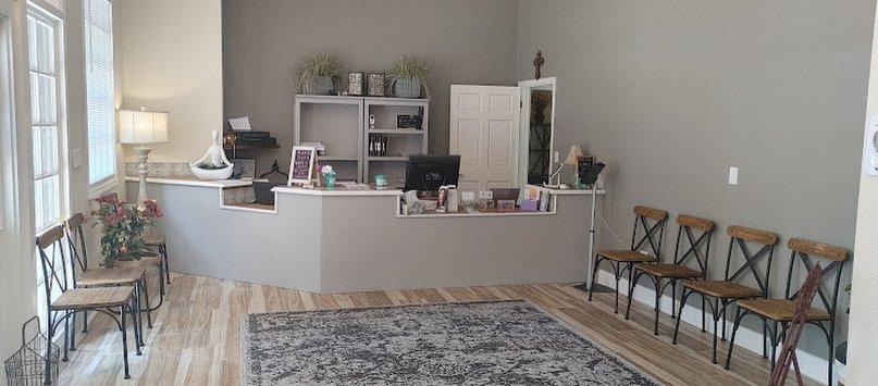 Skin Bliss The Laser Spa Clinic & Aesthetics Institute
