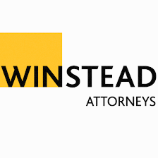 Winstead PC - San Antonio