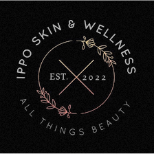 Ippo Skin & Wellness