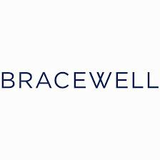 Bracewell LLP