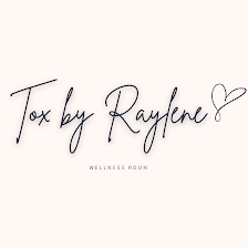 Tox By Raylene