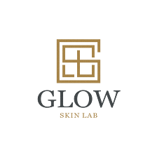 Glow Skin Lab