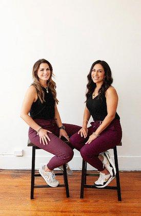 Glow Skin Lab