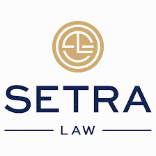 Setra Law Firm P.C.