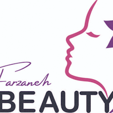 Farzaneh Beauty