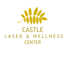 Castle Laser & Wellness Center