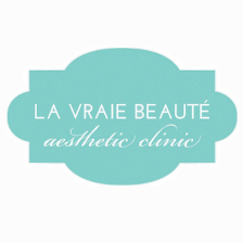 La Vraie Beauté San Antonio