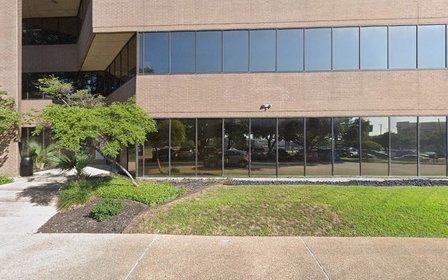 Pro Health Therapies, LLC