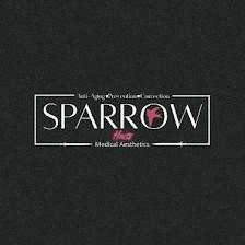 Sparrow House Medical Aesthetics