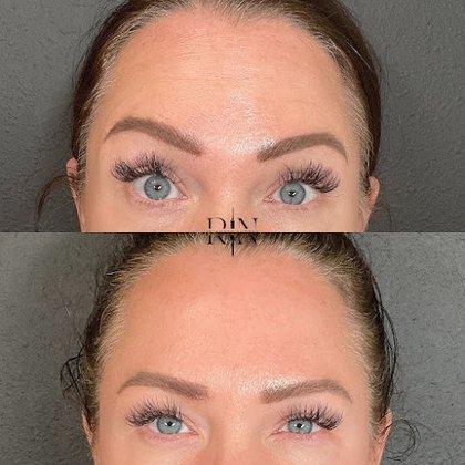 Sparrow House Medical Aesthetics